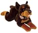 Rotor Doberman 14 (Harley Davidson)