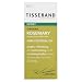 Tisserand Rosemary Organic Essential Oil 9ml