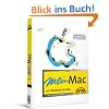 Mein Mac: von MacBook bis iMac