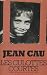 Search : Les culottes courtes (French Edition)
