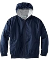 CLASSROOM Little Boys' Uniform 8-20 Unisex Lined Bomber Jacket