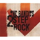 2 Step Rock