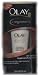 Olay regenerist UV defense regenerating lotion 2.5 FL OZ (75 ML)