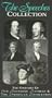 Speeches of Founding Fathers & American Revolution [VHS]