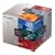 Sony MDW 80 - MiniDisc - 10 x 80min