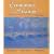 The Economics of Strategy 2nd Edition