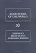 Book Temperate Broad-Leaved Evergreen Forests (Ecosystems of the World)