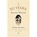 50 Years of Golfing Wisdom