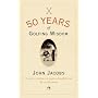 50 Years of Golfing Wisdom