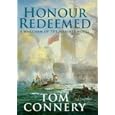 Honour Redeemed