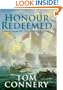 Honour Redeemed
