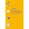 De Botton, Alain