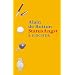 De Botton, Alain