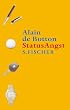 StatusAngst