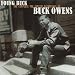 Young Buck: The Complete Pre-Capitol Recordings Young Buck: The Complete Pre-Capitol Recordings