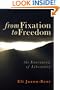From Fixation to Freedom: The Enneagram of Liberation