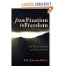 From Fixation to Freedom: The Enneagram of Liberation