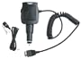 Superior Communications Mobile Talk for Motorola Startac Series Phone