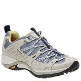 Merrell - Merrell Women's Siren Sport Walking Shoes