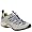 Gray/Periwinkle