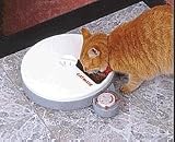C-50 Automatic Feeder