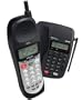 VTech 2931 900 MHz Digital 2-Line Cordless Phone