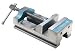 Palmgren 12301 13 Drill Press Vise 3.0 Inch