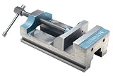 Palmgren 12301 13 Drill Press Vise 3.0 Inch