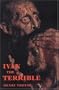 Ivan the Terrible