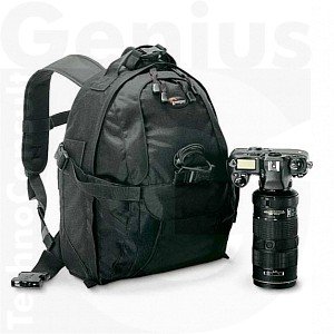 Lowepro Mini Trekker AW Backpack