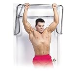 Doorway Chin Up Bar