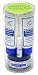 Radia-Guard Head & Neck Treatment Pack