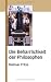 Die Beharrlichkeit Der Philosophen: The Persistance of the Philosophers