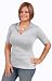 Champion Women's Shape T-Back Sports Bra -1050