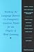 Books : Breaking the Language Barrier: An Emergentist Coalition Model of Word Learning (Monographs of the Society for Research in Child Development)