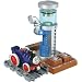 Thomas The Tank Engine Take Along Water Tower Destination Playset