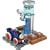 Thomas The Tank Engine Take Along Water Tower Destination Playset