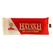 Joyva Halvah Bars, Marble, 8-Ounce Packages (Pack of 12) Joyva Halvah Bars, Marble, 8-Ounce Packages (Pack of 12)
