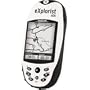 Magellan eXplorist 400 Water Resistant Hiking GPS