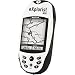 Magellan eXplorist 400 Handheld GPS