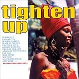 Tighten Up, Vol. 1