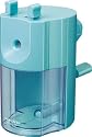 KOKUYO GY-GCB100B 手動鉛筆削り器<まなびすと>5段階芯調整機構付き ブルー