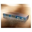 Cisco Catalyst 2950-24 10/100 24-Port Switch ( WS-C2950-24 )
