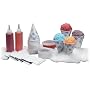 Deni 5790 Snow Factory Accessories