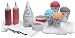 Deni 5790 Snow Factory Accessories