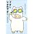 ブッタとシッタカブッタ〈2〉そのまんまでいいよ