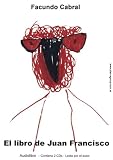 Libro de Juan Francisco, El - 2 CD