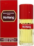 Ho Hang by Balenciaga for Men 0.8 oz Eau de Toilette Spray