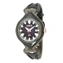 Speedo Unisex SDS50620 Active Swim Silicone Sport Watch