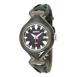 Speedo Unisex SDS50620 Active Swim Silicone Sp